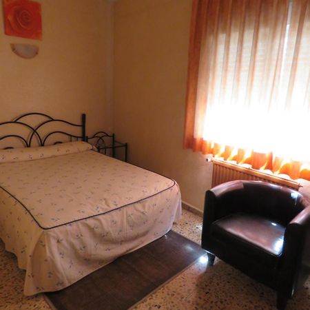 סילה Hotel Alain מראה חיצוני תמונה