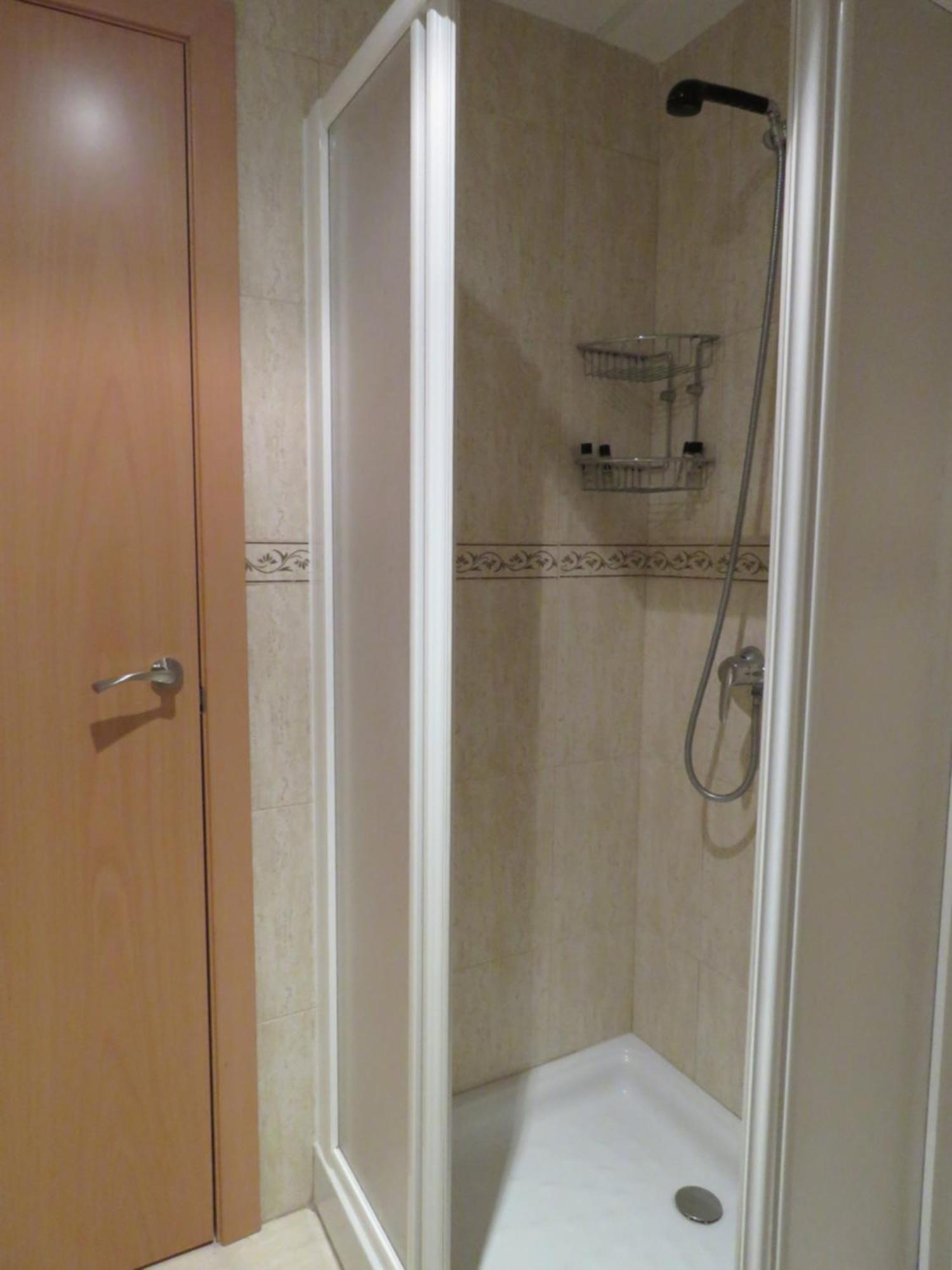 סילה Hotel Alain מראה חיצוני תמונה