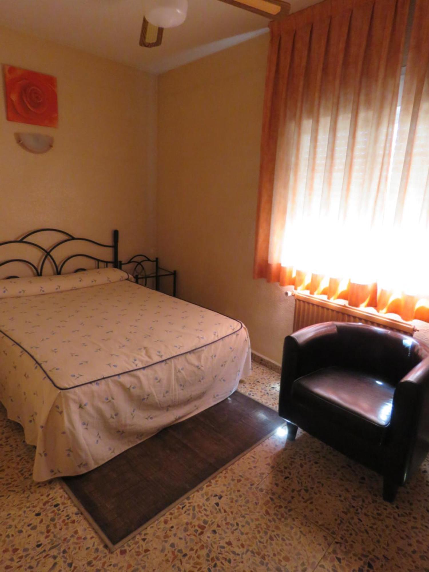 סילה Hotel Alain מראה חיצוני תמונה