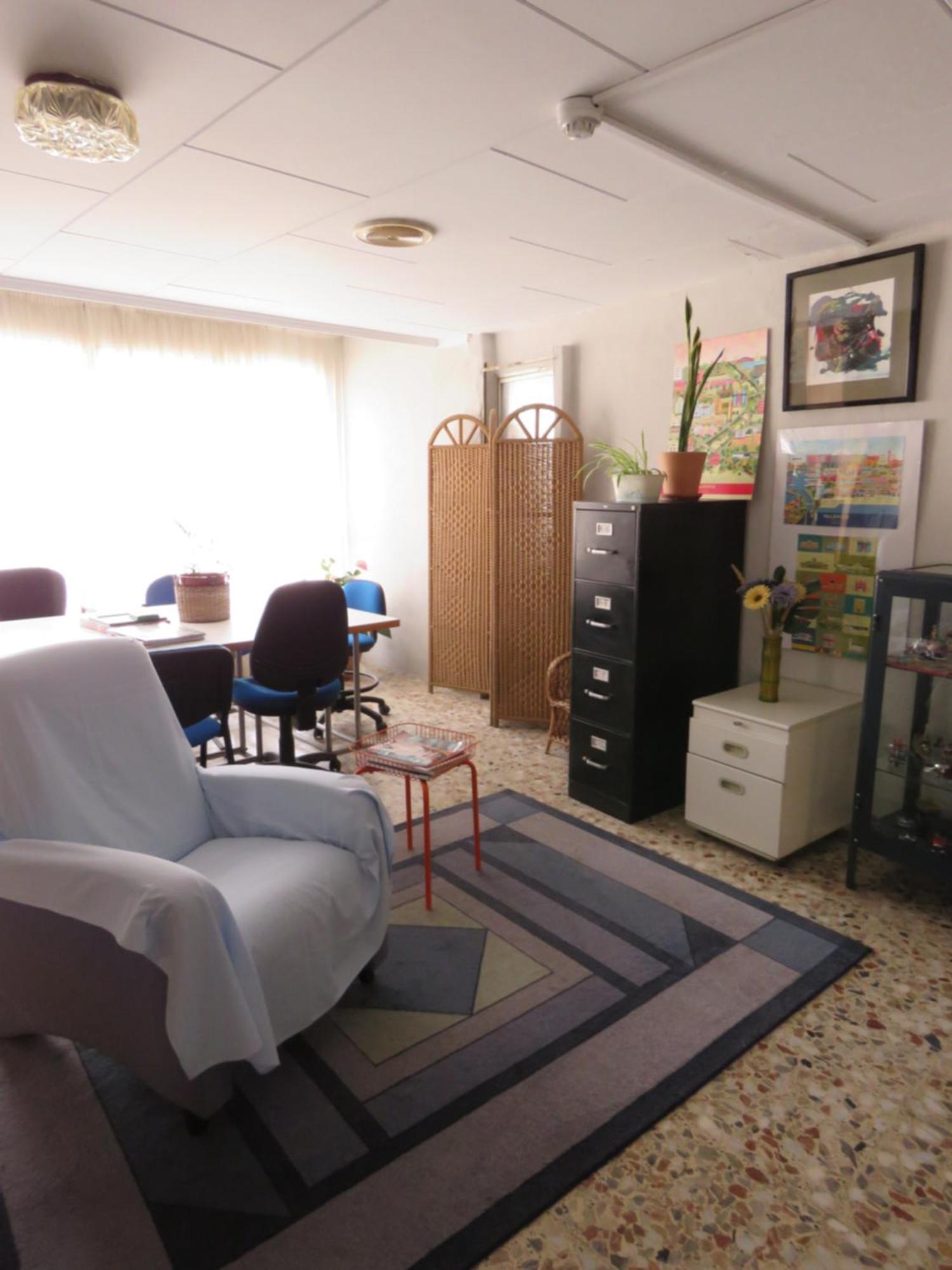 סילה Hotel Alain מראה חיצוני תמונה