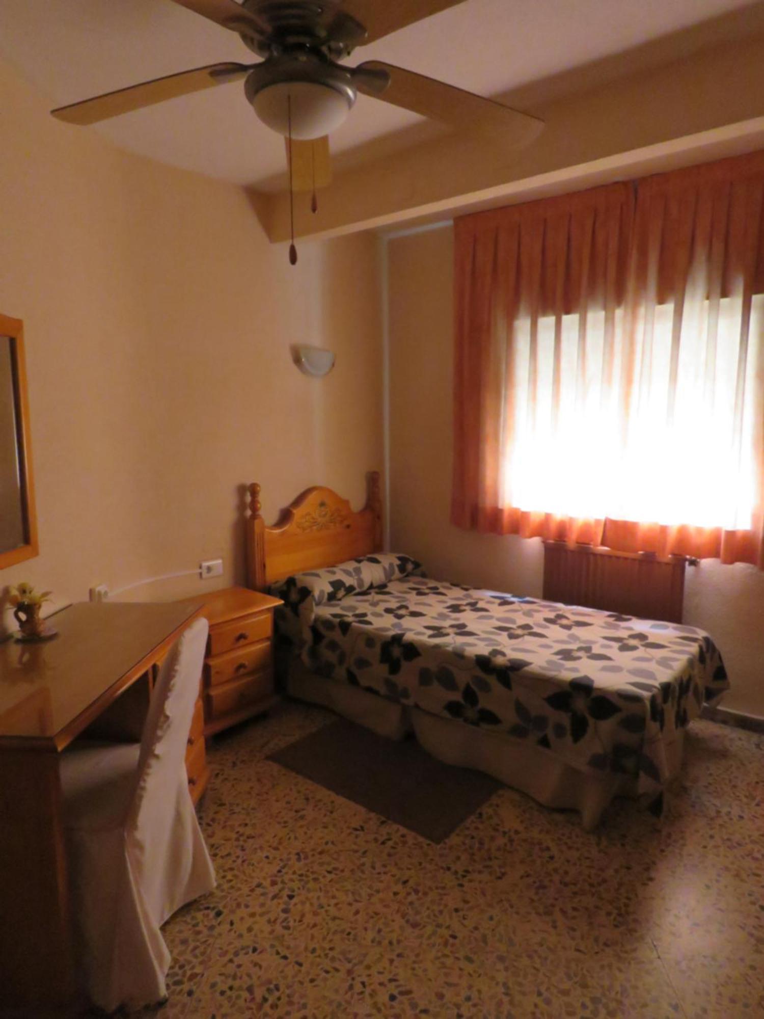 סילה Hotel Alain מראה חיצוני תמונה
