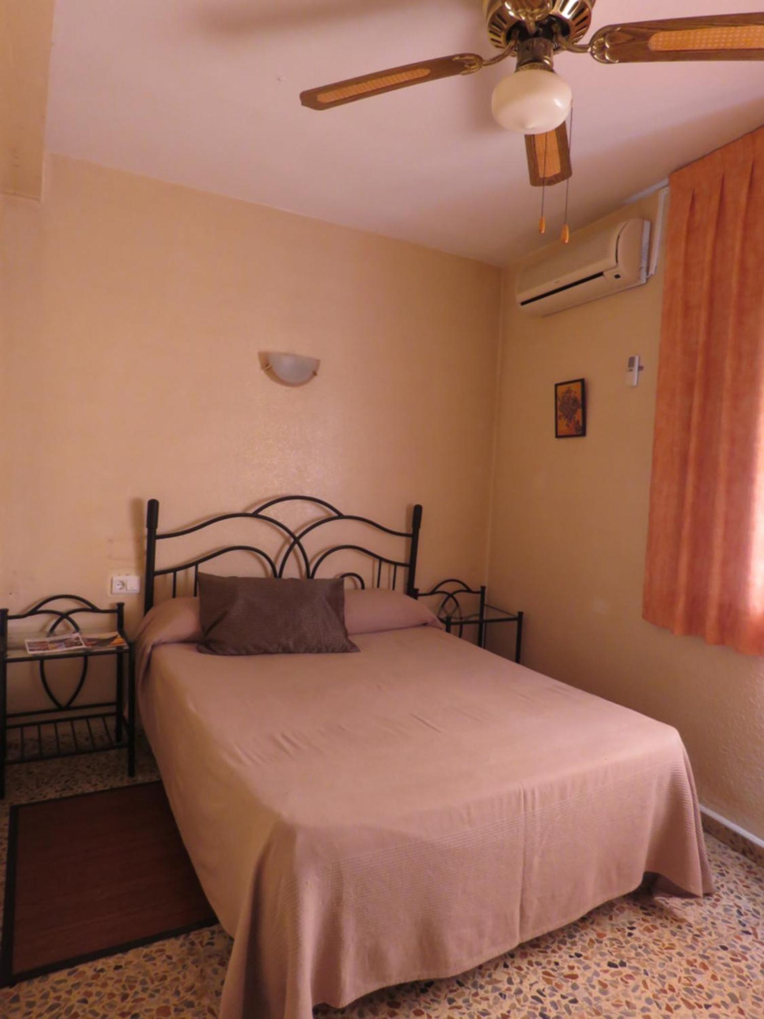 סילה Hotel Alain מראה חיצוני תמונה