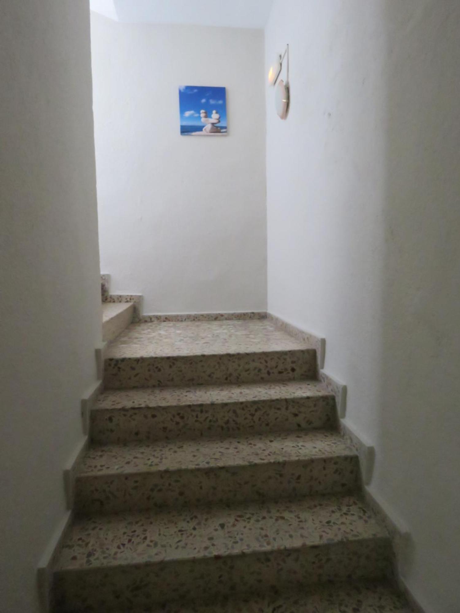 סילה Hotel Alain מראה חיצוני תמונה