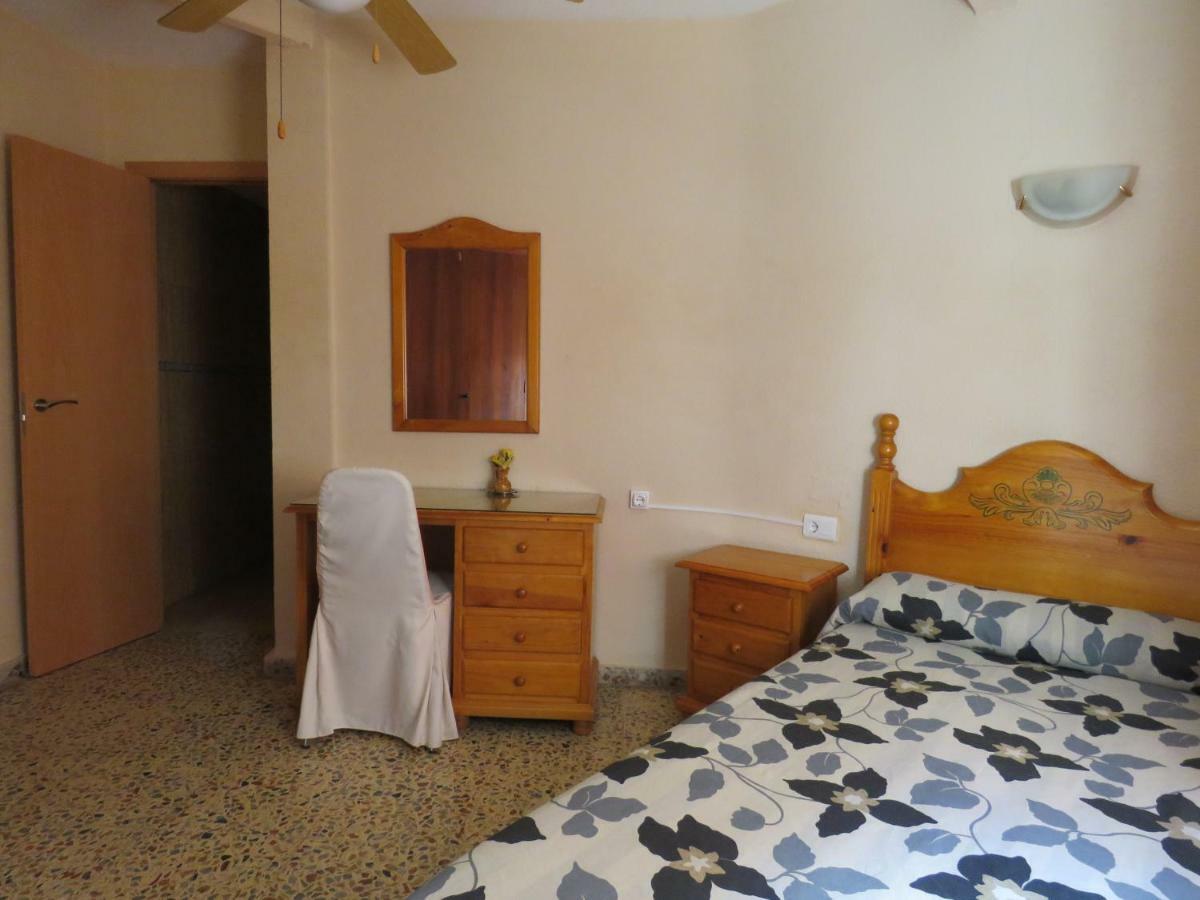 סילה Hotel Alain מראה חיצוני תמונה