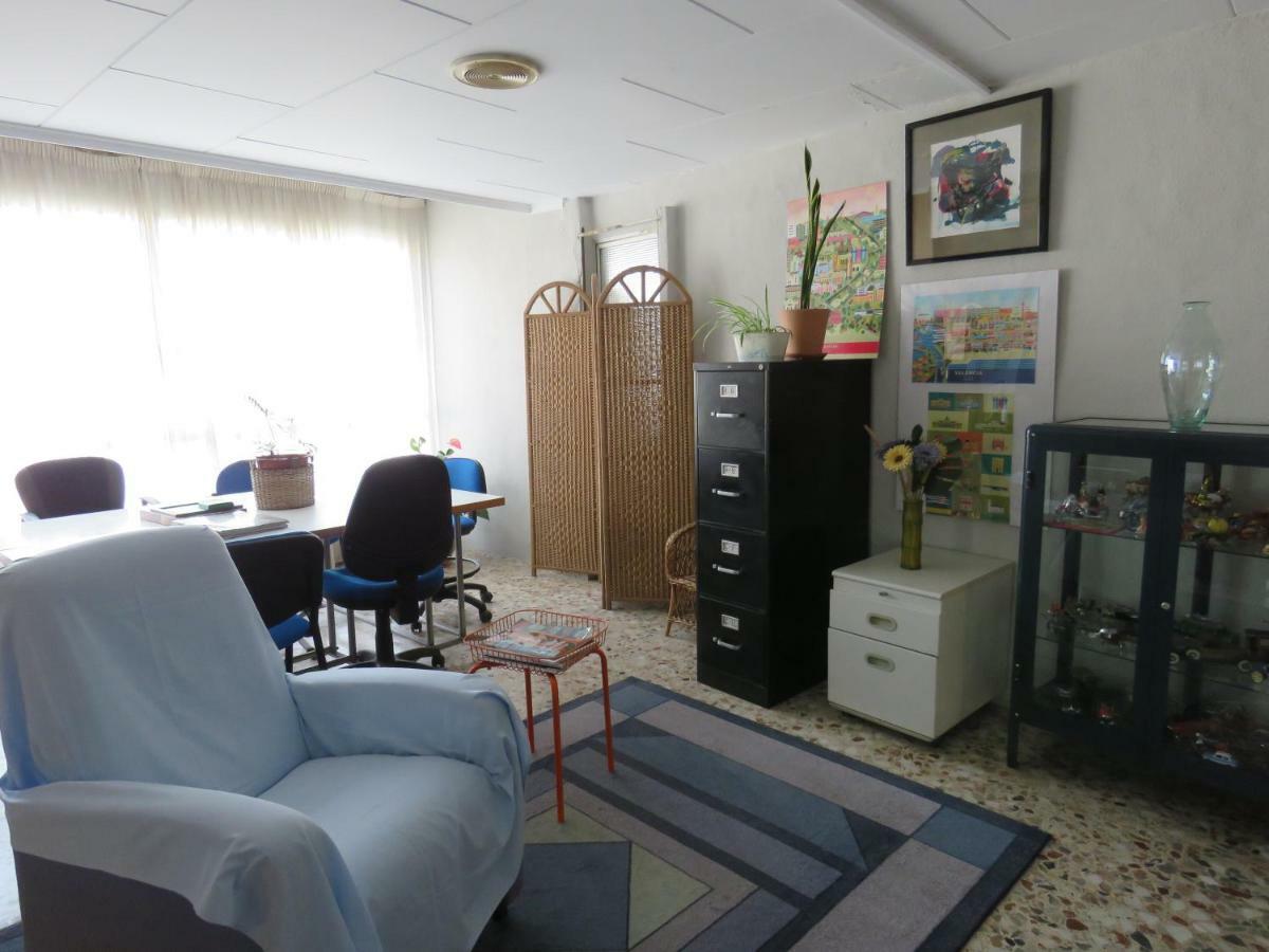 סילה Hotel Alain מראה חיצוני תמונה